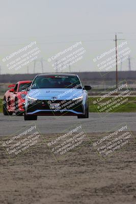 media/Mar-04-2023-Speed Ventures (Sat) [[d23948f878]]/Green/Session 1 (Sweeper)/